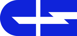 We are so thrilled to have <a href="/nick_slaney/">Nick Slaney</a> of <a href="/c_equals/">c =</a> 🧡coming to lay out for us what an "LSP" is, and what they're building to scale lightning to the next billion users.

#bitcoin #atx #btcpp #lsps4life

Got a ticket yet? btcpp.dev