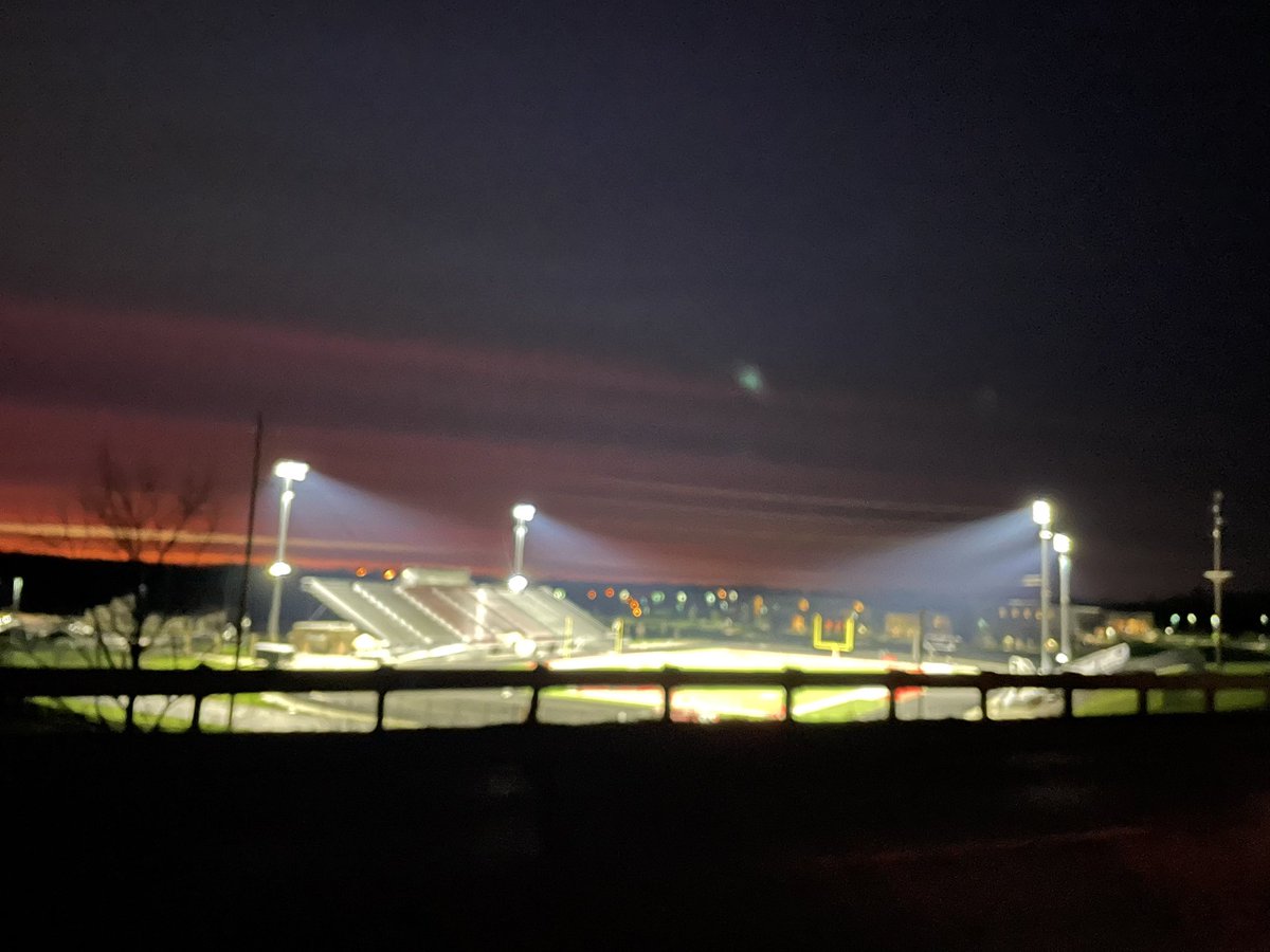 Taylor Bumgardner tweet media