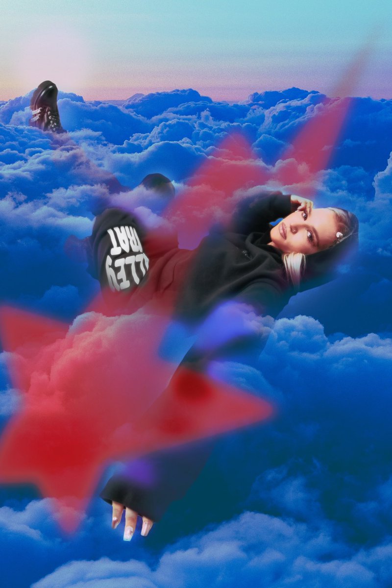 kylehvlett's tweet photo. My brand launched today idk if u heard https://t.co/OeX8VhEbdM