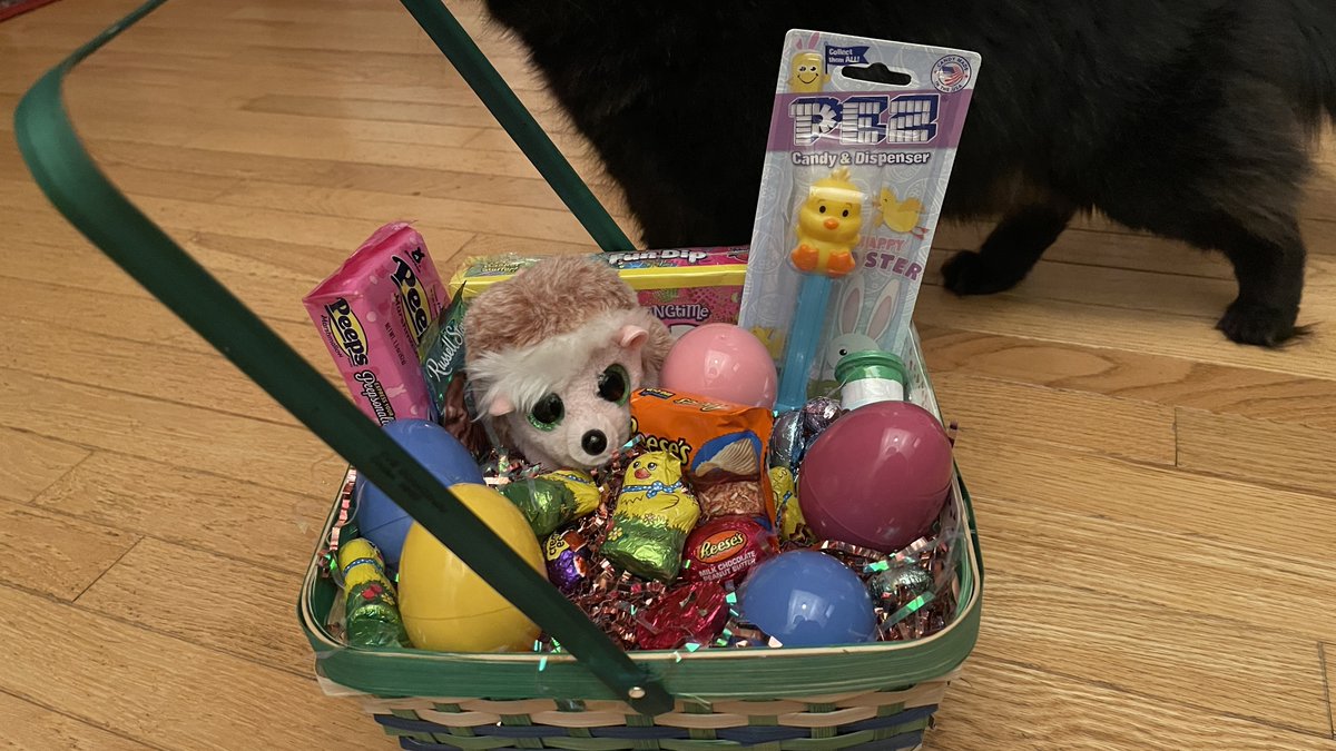 Ask a Manager tweet media