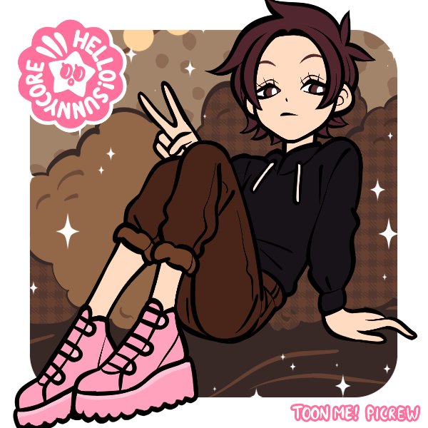 Kiba《inactive》 tweet media