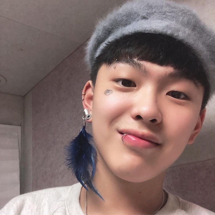 Huh_babo's tweet photo. @Huh_MBT 이 진짜 🥺 https://t.co/ce6WOaxL26