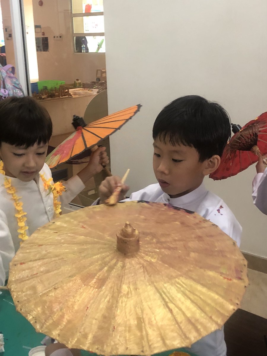 Alison Fox tweet media