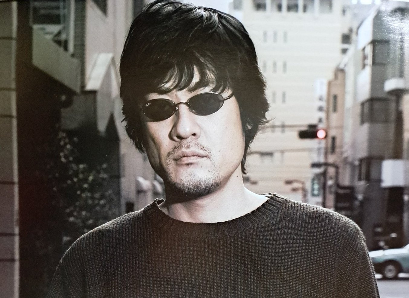 2024人気の 藤原啓治「Fujiwara X / (@FujiwaraFans) Keiji」 男性タレント