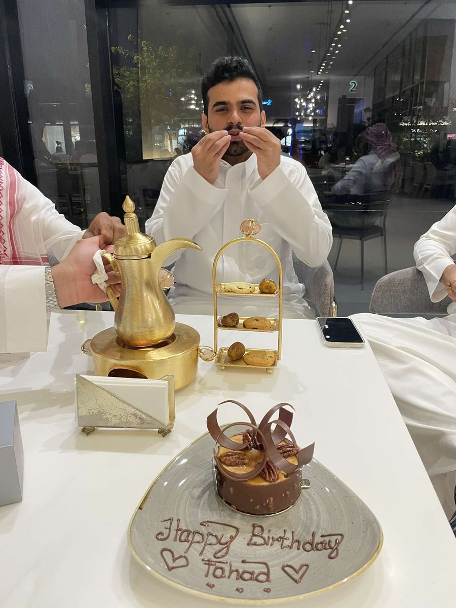 u14z's tweet photo. اليوم جميل بكل تفاصيله 😍😍 https://t.co/LudOln1Jpe
