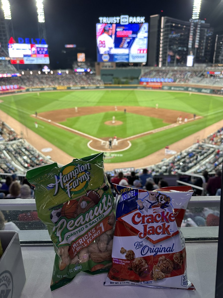 stew_eth's tweet image. ⚾️