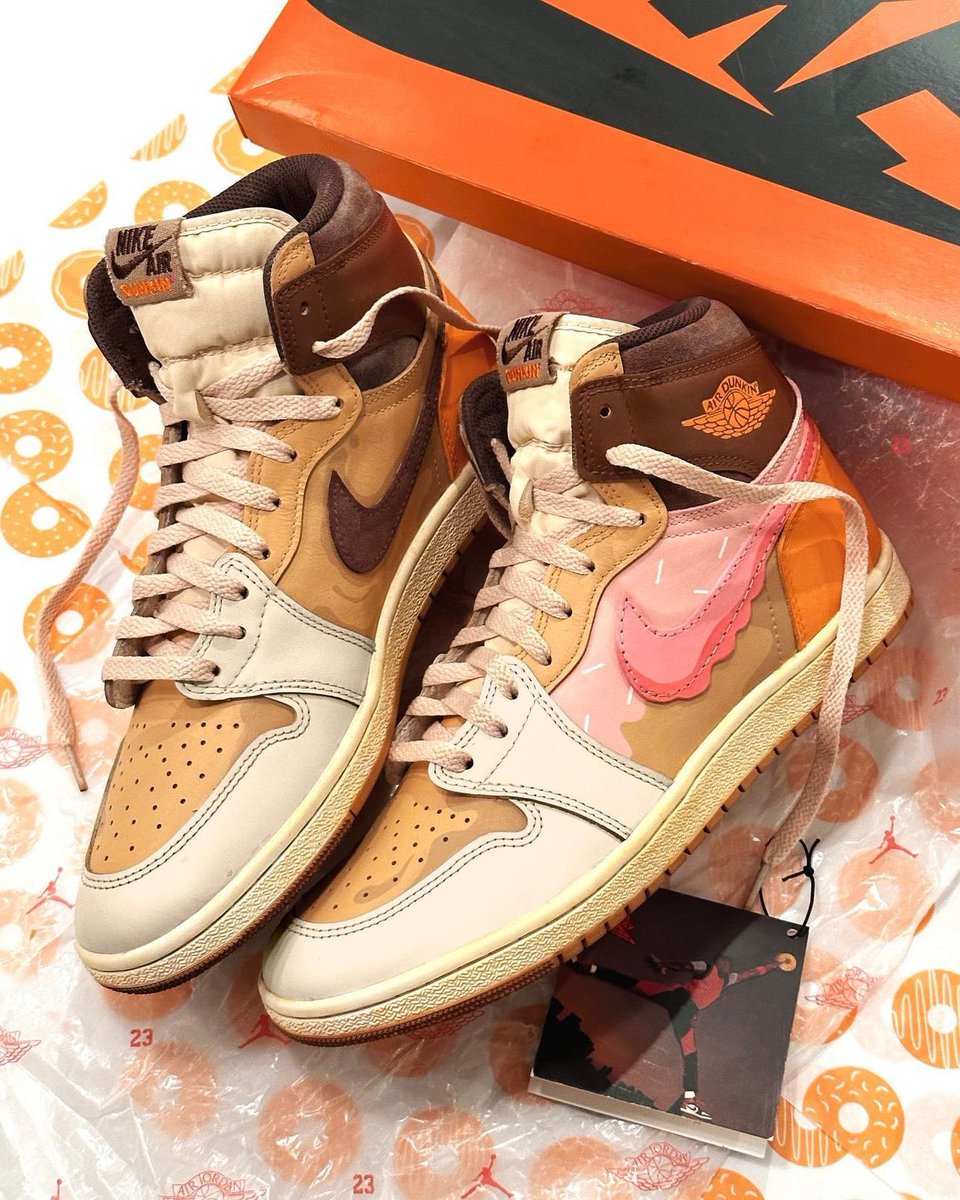 KicksFinder tweet media