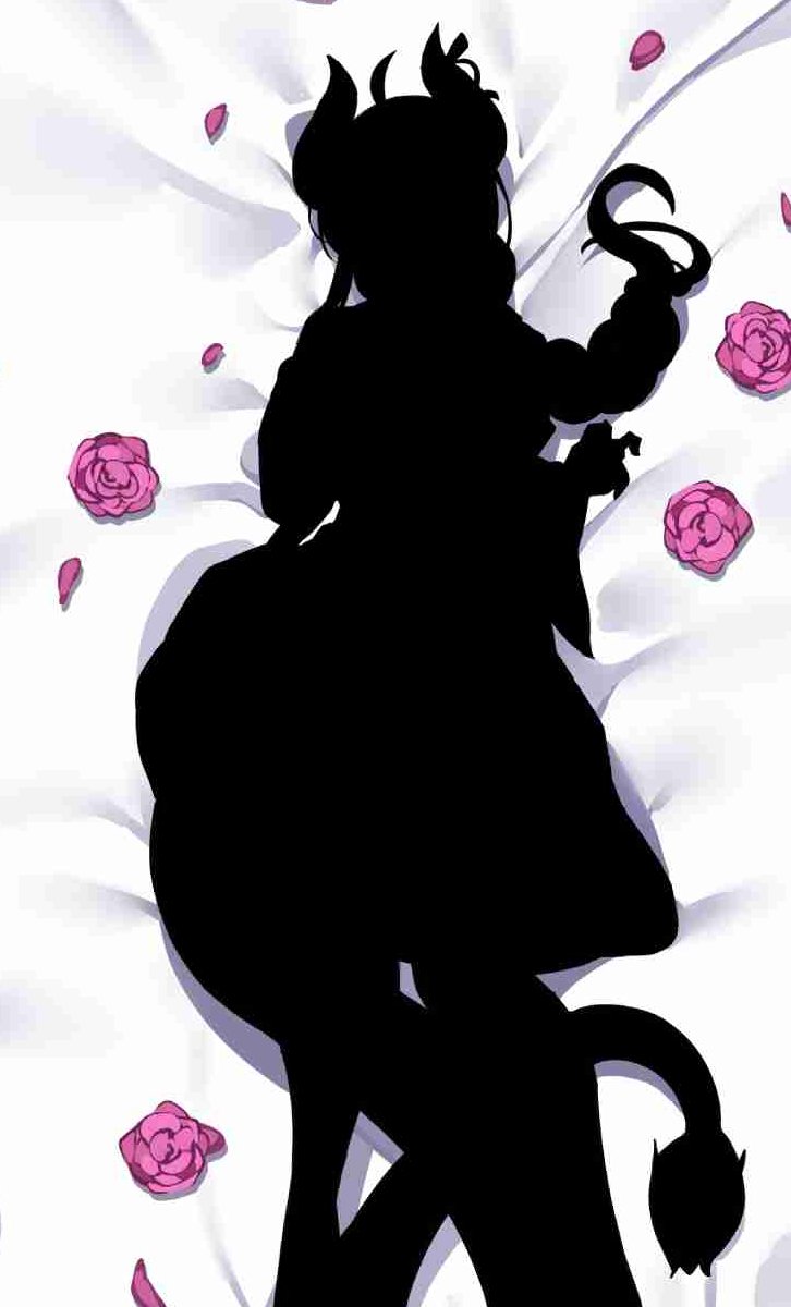 cithrel's tweet image. What's next? Succubus With Benefits 2, of course! Here's another sneak peek of the cover illustration:

#Succubus #MonsterGirls #AmWritingFantasy