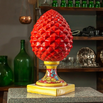 ACQUISTA ONLINE- Spedizione gratuita per importi superiori a 100 euro. Spediamo anche in contrassegno. Pagamento anche a rate