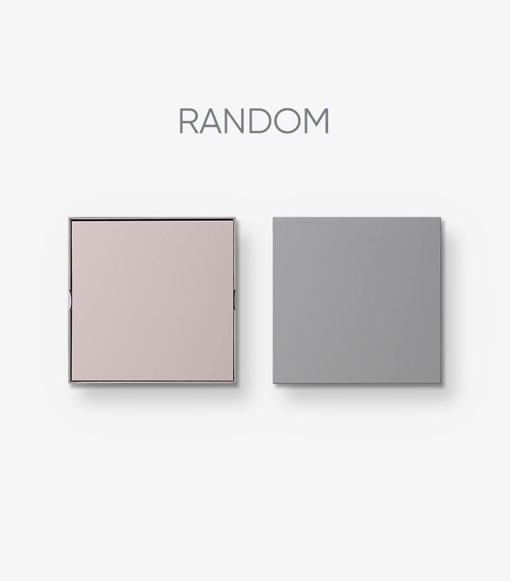 💎PO CARAT VER 'FML'💎

💙KTOWN : 165.000 (Dp 100.000)
POB : Selfie mini L Holder 1pcs Wv 

💙WEVERSE : 210.000 (Dp 150.000)
POB : Photocard + Transparant 
Photocard

⚠️BOOKED SLOT : 50.000⚠️

✅ list Prio
✅ EmsTax (est 250g)
✅ Get POB
❌ Packing

CLOSE PO : 20 APRIL 2023