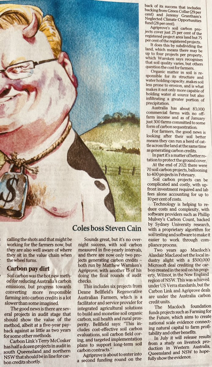 Ernie Young tweet media