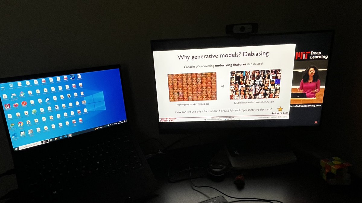 mrdpramod's tweet image. Let’s revise concept again #deeplearnig @MITDeepLearning thanks to @xanamini &amp;amp;@avapamini  #MachineLearning #chatgpt3 #dl #ml
