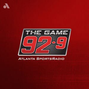 CThomasRadio's tweet photo. Had so much fun @EatAtMurphs the last two days with @DukesandBell929! listeners were amazing! &amp; so was Opening Night at Truist! Back with you on the air tomorrow 11AM-3PM! 

1140 @ATLjohnson18 
1220 @joepatrick 
120 @KeithSmithNBA 
220 @HeathBell21 

Listen: @Audacy App! https://t.co/dKs8SSqLK3
