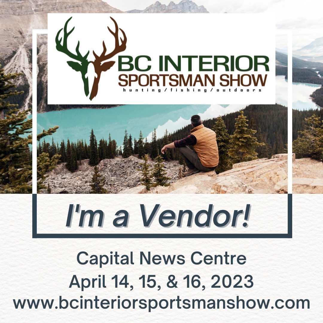 Over The Top Racks tweet media