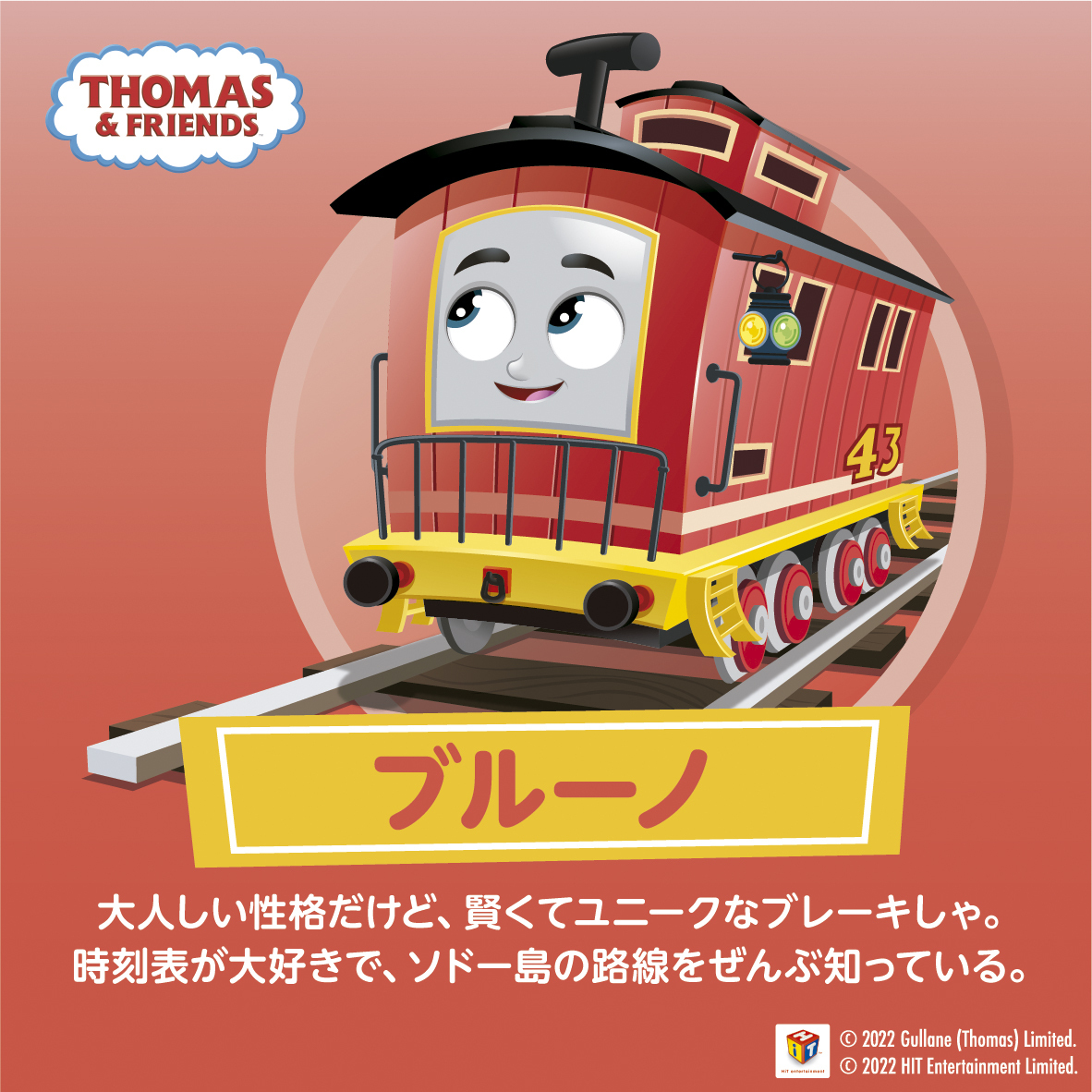 トーマスコスマラ No 4 アプレ ラモール | kenwoodza.co.za