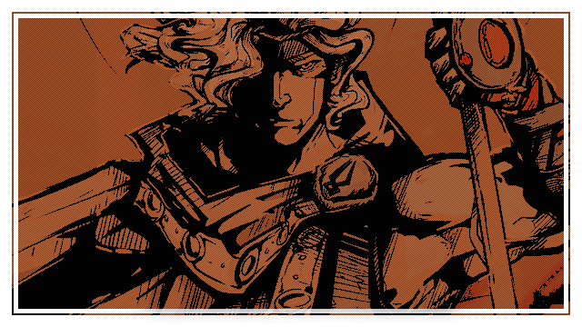 GRKTRGEDY's tweet image. 