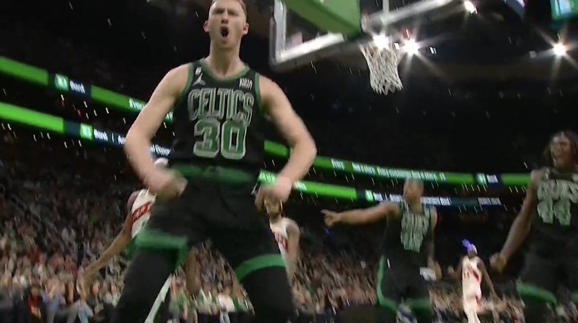 StoolGreenie's tweet photo. https://t.co/ezkJFx5uz0