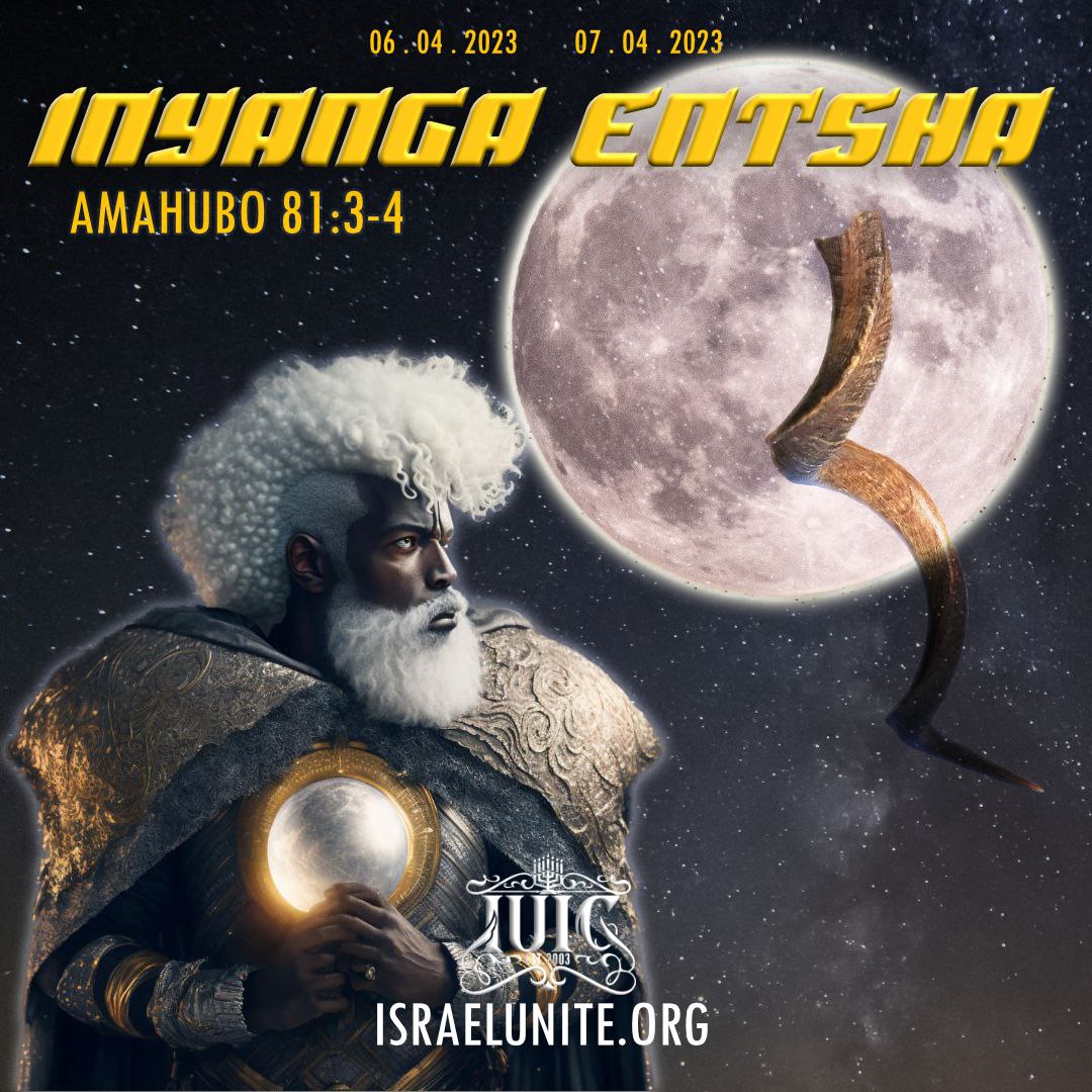 iuic_chicago's tweet photo. Woza sizebungaza inyanga ensha
.……………………………………
Vakashela ikhasi lethu lapha🖥
🔴 https://t.co/7A2Eh8vzgl

#Zulu #KZN #Mpumalanga #eSwatini #eGoli #maZulu #bantu #jesu #qiniso #ibhayibheli https://t.co/61mc3eQBub
