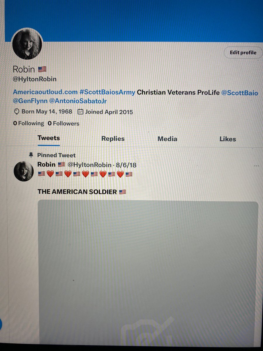 Tweet media one