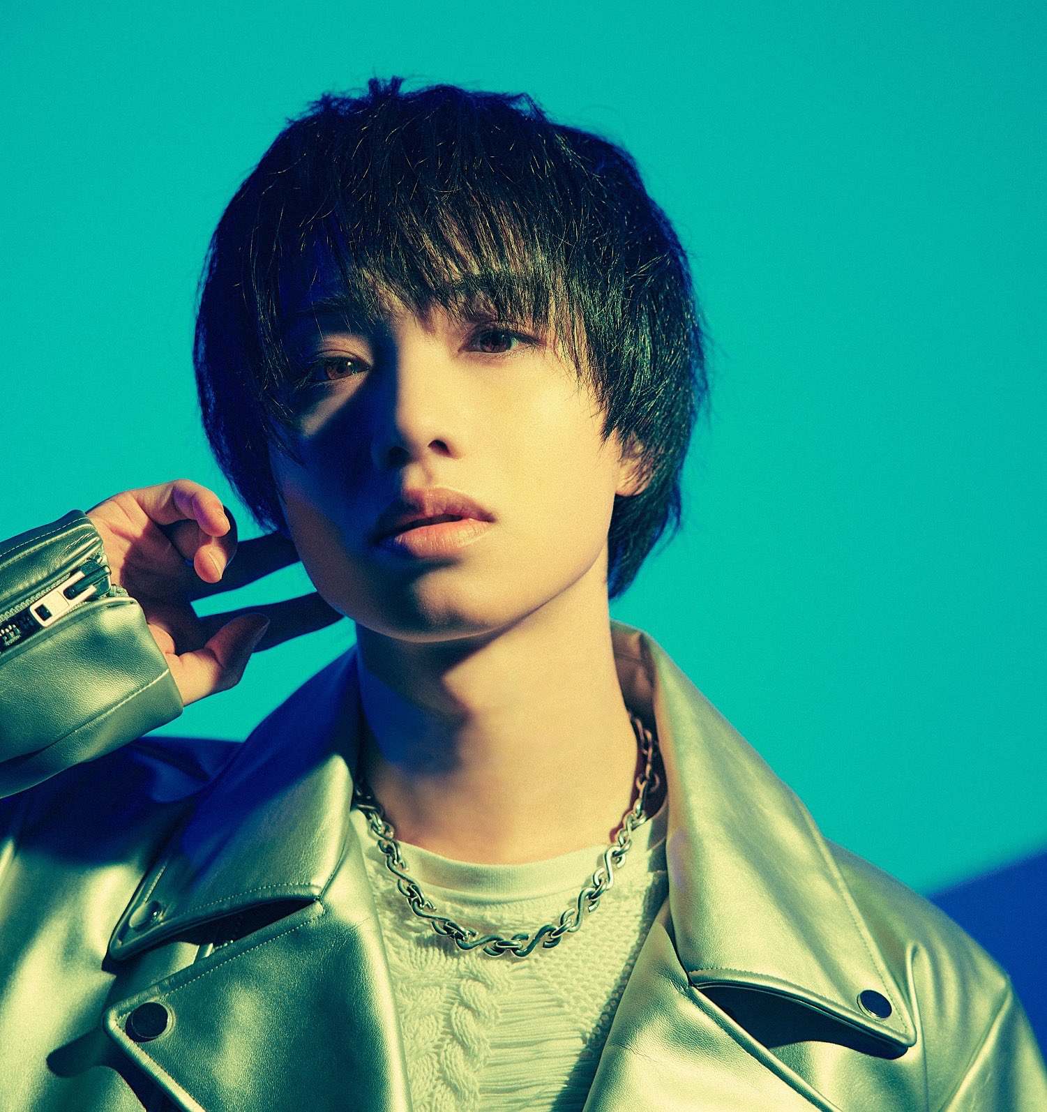 ヤマハミュージックコミュニケーションズ on Twitter 