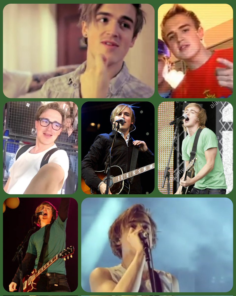 darkgirl_87's tweet photo. Banda preferida: McFly
Integrante preferido: Tom Fletcher
#mcflymusic #mcfly #tomfletcher #dannyjones #dougiepoynter #galaxydefenders #WDATGG https://t.co/UpWV1XfAfH