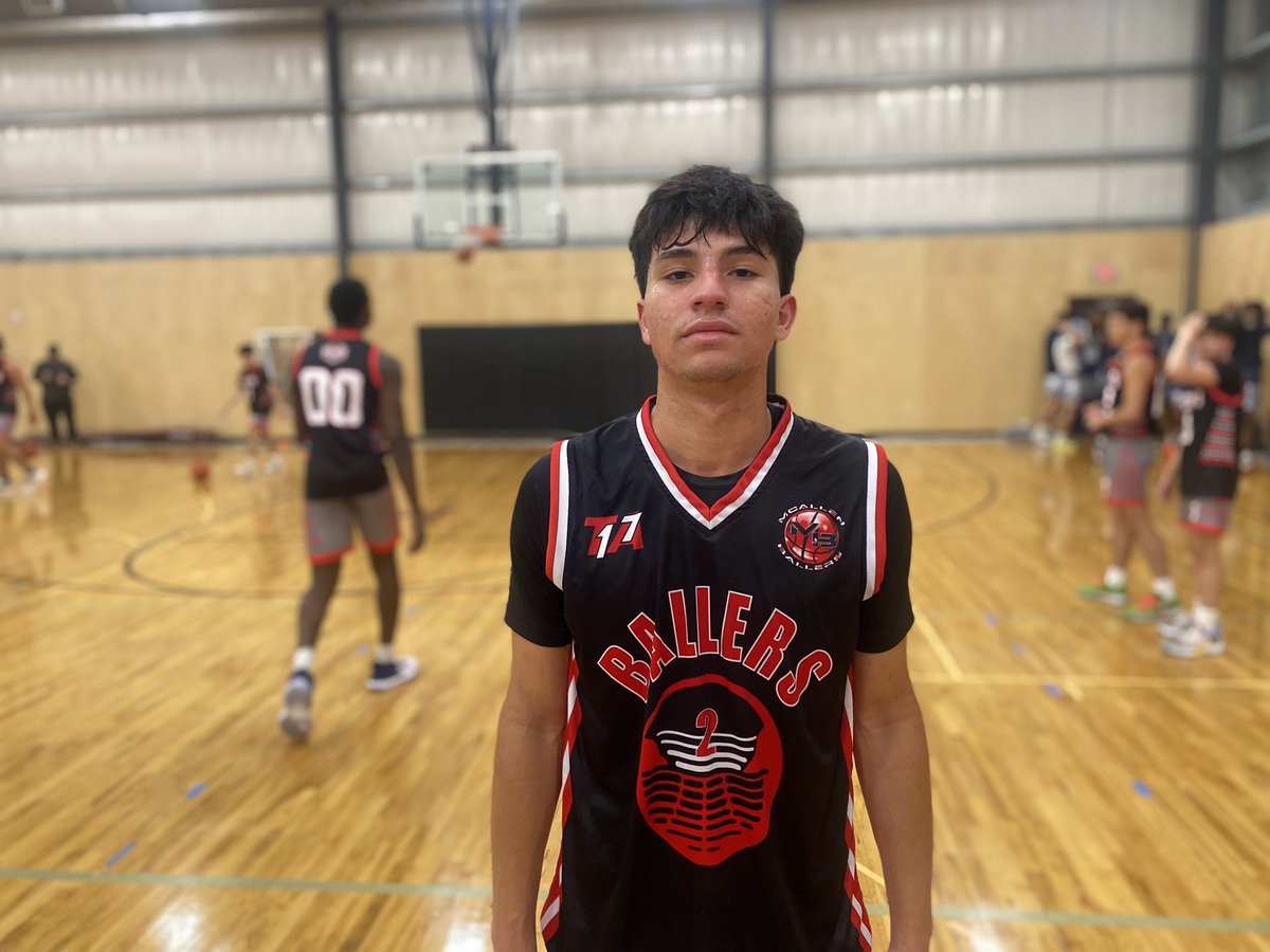 Tim Littlefield tweet media