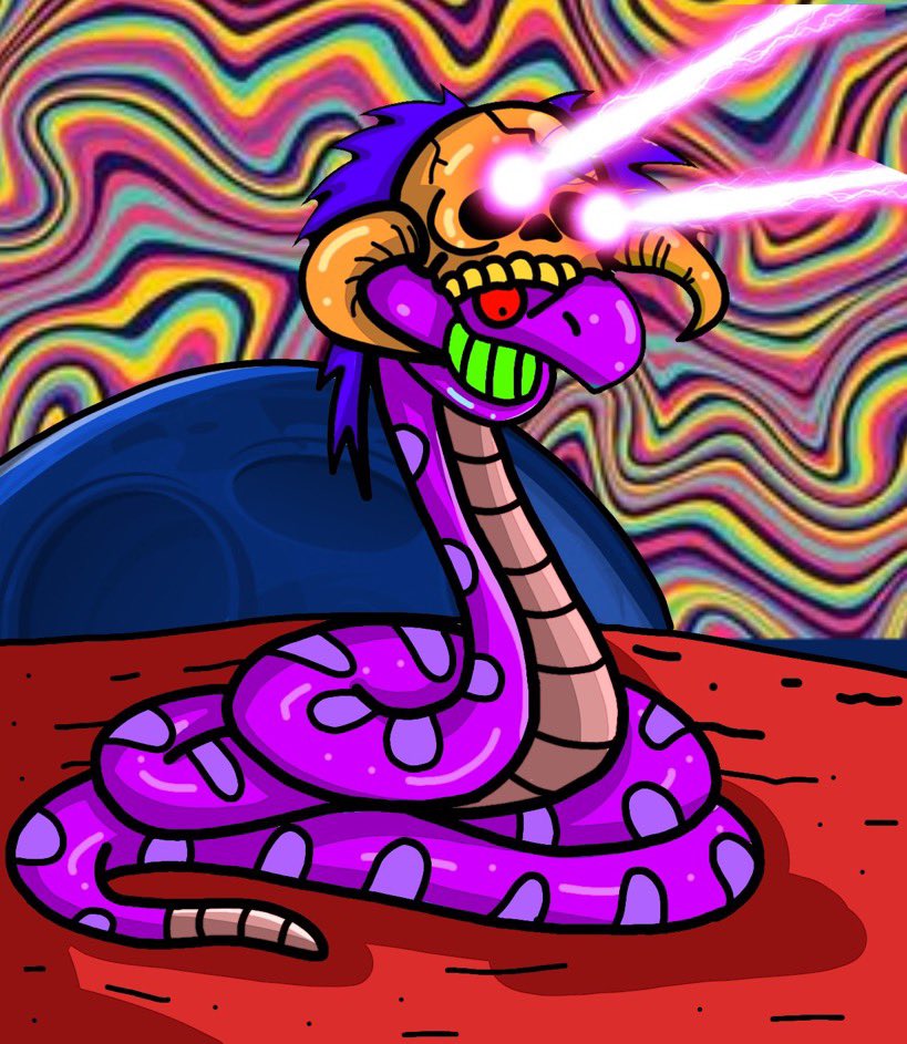 <a href="/It_is_just_Mike/">🦴🧀 mikejustmike.eth</a>