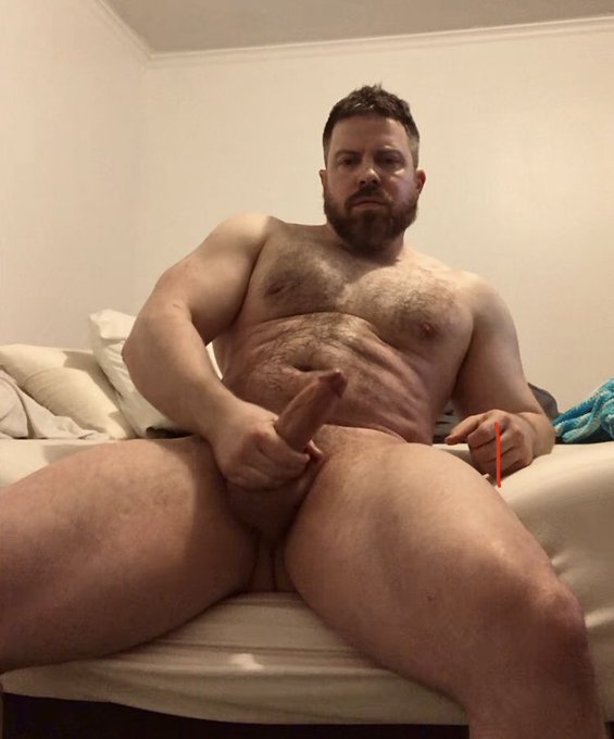 Watch Kano's leaked NSFW photo on TwXstars