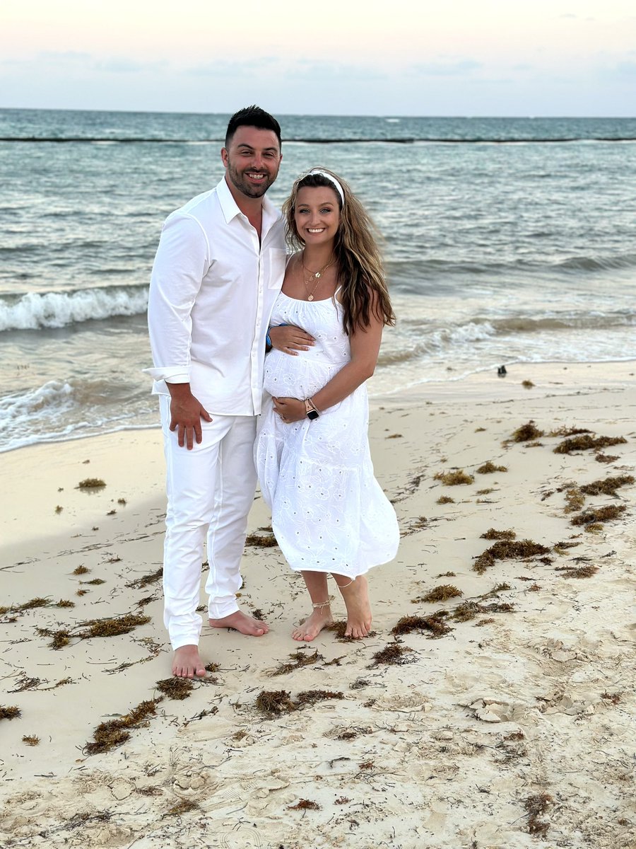 #Mexico with my babe ❤️