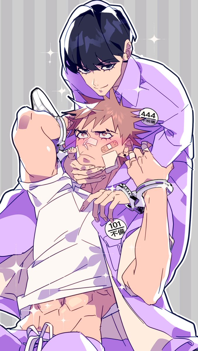 What happens when the bad boy meets a really bad boy ✨ #BadBoyCrashCourse #WEBTOONCANVAS