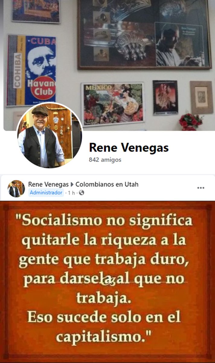 ElCuervo tweet media