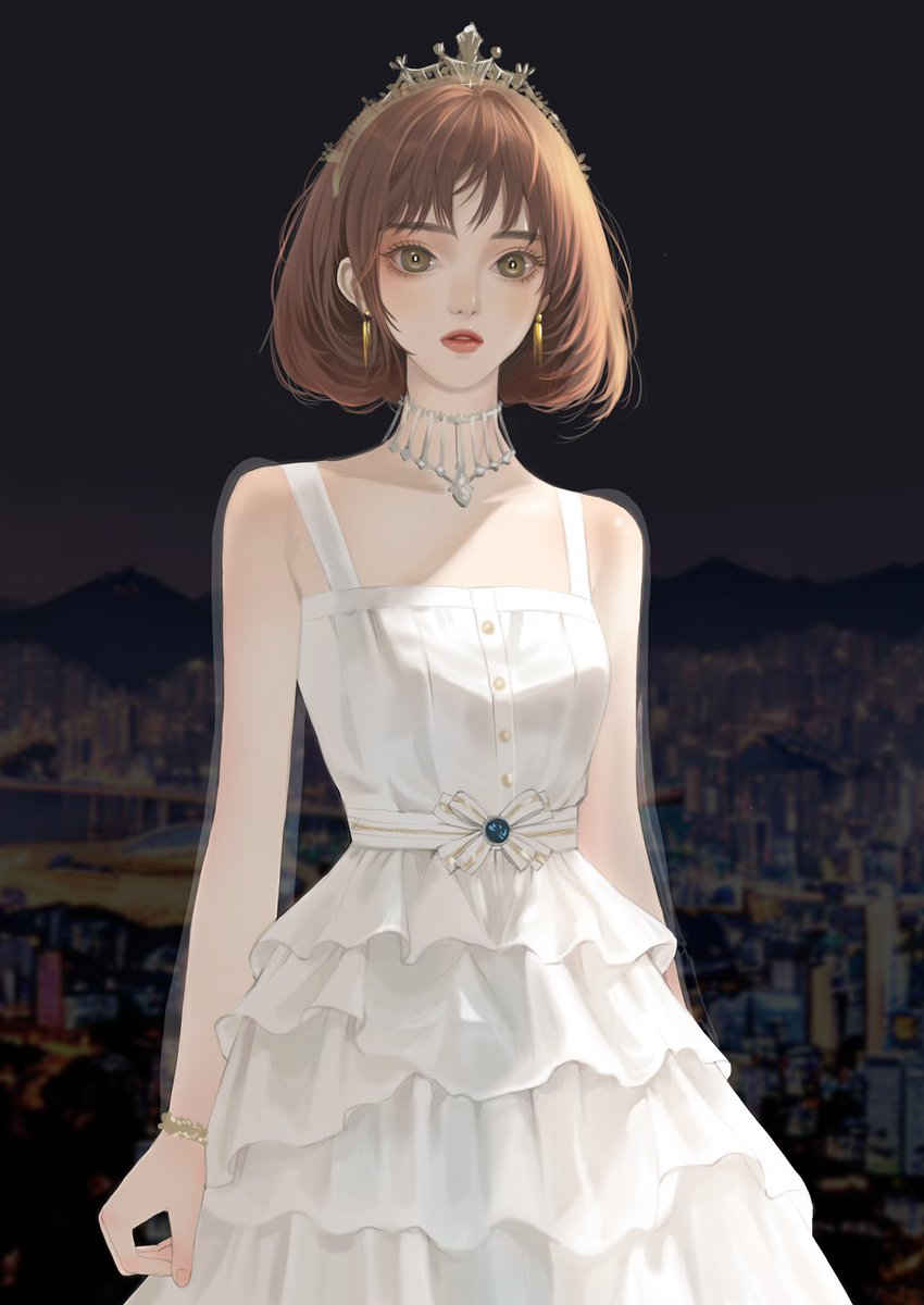 saehaena's tweet photo. #일러스트 #그림 https://t.co/M82v1HCCHN