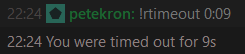 petekron tweet media