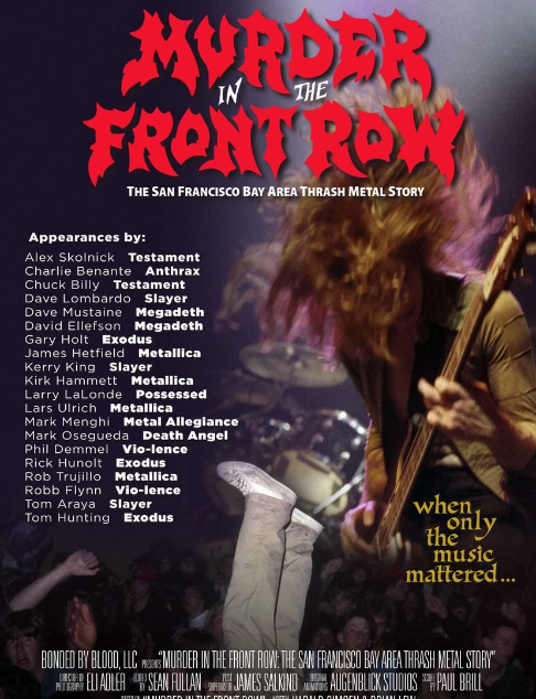 Gonzalo7movicio's tweet photo. El Netflix de los metaleros. Thunderflix es una plataforma nueva que cobra 6.66 al mes por su catálogo streaming. Tus conciertos y documentales favoritos en un solo lugar y con la mejor calidad posible. Haz tu headbanging. Prueba gratis de 7 días 
https://t.co/mIWBQolBVa https://t.co/F0XMYCWzRW