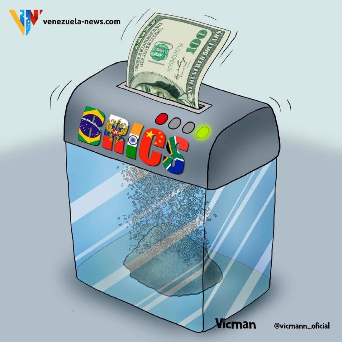 erick744557261's tweet photo. @EmmaRincon Murió el dólar papá ....... https://t.co/9fnYDnYM73