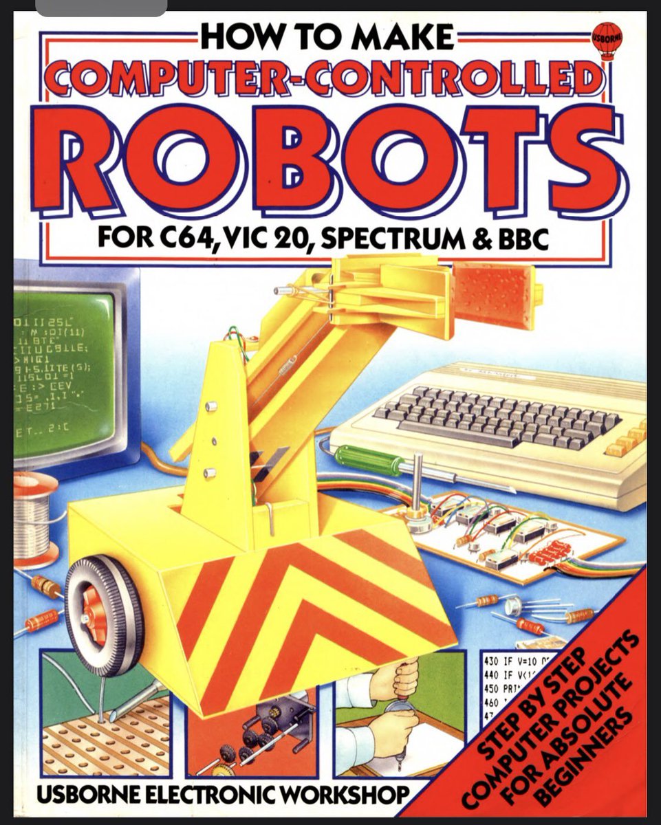 Ian Hanschen on Twitter: 