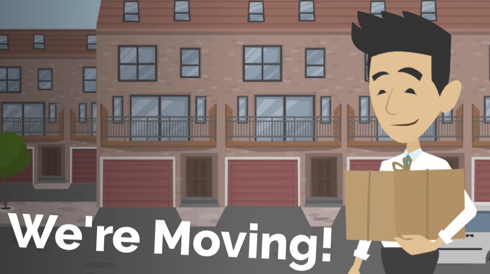 GoAnimateTitles's tweet photo. We will live on! Our project will continue operation as usual on Mastodon (now in our bio)! We know we will not reach as many fans, but we want to give you all the ability to continue seeing awesome GoAnimate Titles! https://t.co/7yo2hJ3fwp