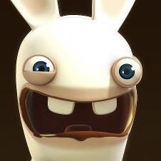 ploinkz's tweet photo. feel better @Grunk4ever https://t.co/5RwheeMy4K