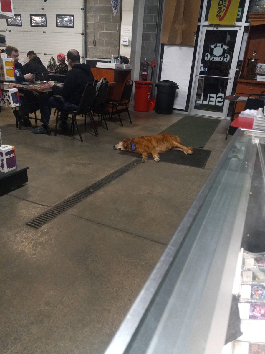 Jimmy Wray tweet media