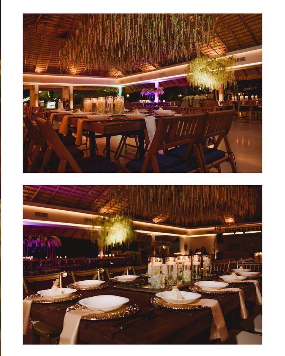 Elige el lugar más maravilloso para que tu boda sea espectacular 👰🏻‍♀️🤵🏻‍♂️

Agenda tu cita y nosotros nos encargamos de todos los detalles 

📱8712519534
📱8711545684

#HaciendaMiRanchito✨