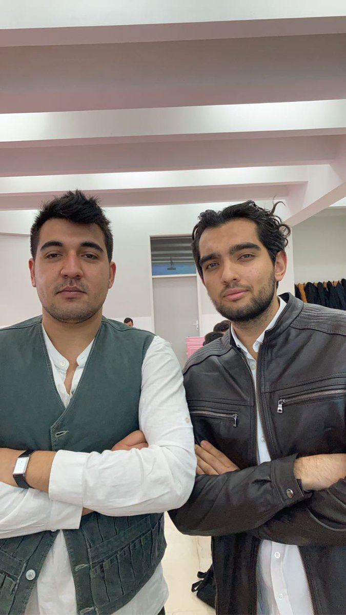 ne zaman baba ne zaman mezara girince mi @FiratOLCERR