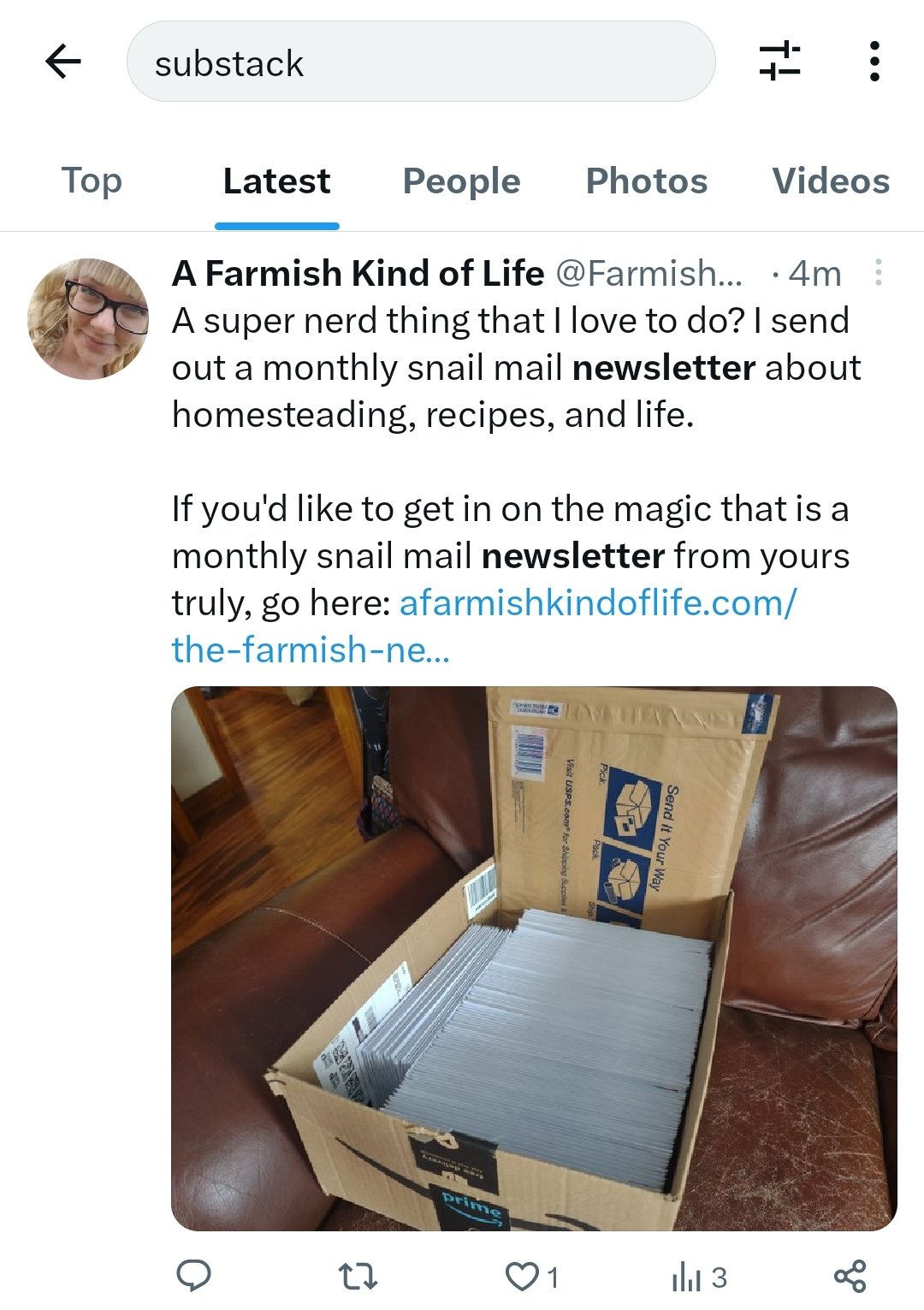 FtJ8fIVXsAQJfeJ?format=jpg&name=large