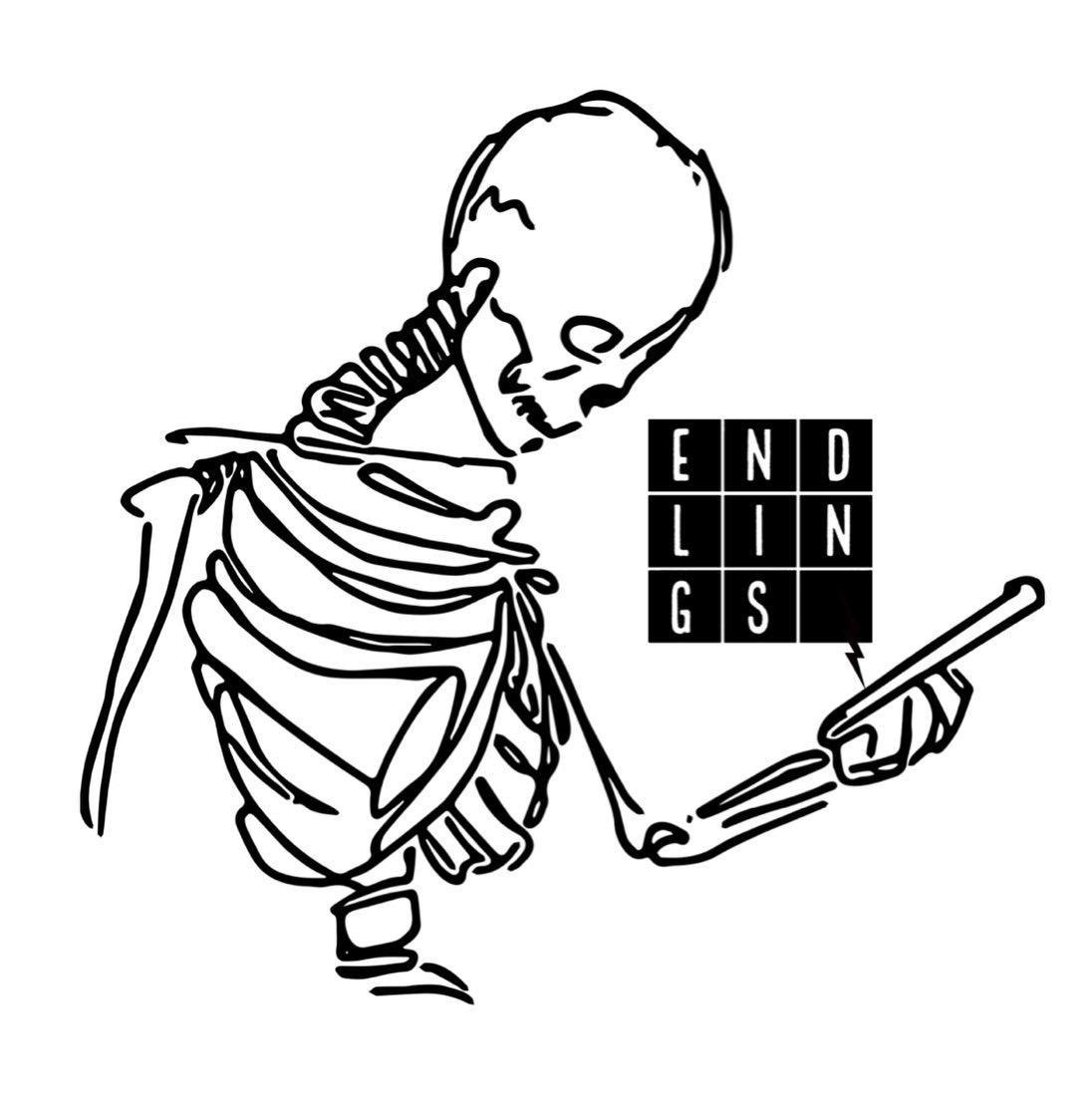 Awesome write up about <a href="/EndlingsBand/">Endlings</a> in the Washington City Paper!

Check it out here:
washingtoncitypaper.com/article/597844…

And don’t miss Endlings at their debut show at Quarry House Tavern tomorrow (4/8) night!