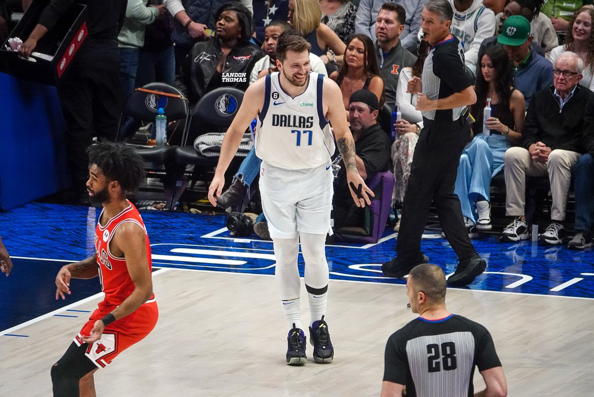 Landon Thomas tweet media