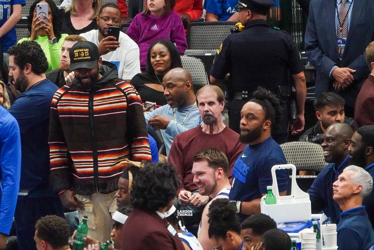 Landon Thomas tweet media