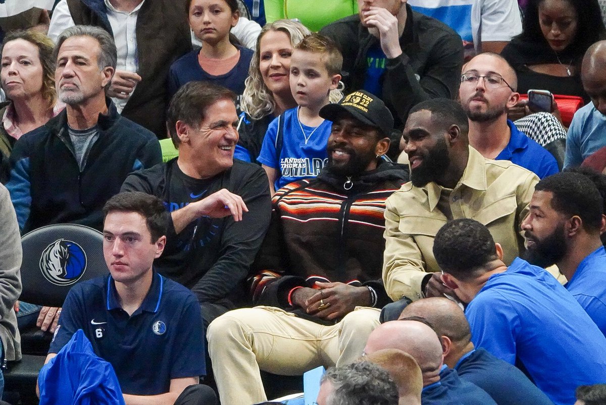 Landon Thomas tweet media