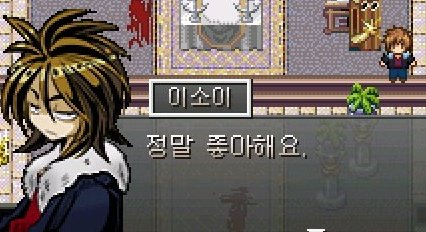 푸딩세포 tweet media