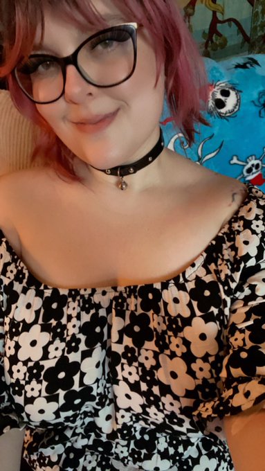 Hey! Follow me ^_^   @SucculentMomo and @SucculentMomotv   💜 Subscribe to my paid OnlyFans for all of<a class="tags" href="/tag/succulentmomo">@succulentmomo</a><a class="tags" href="/tag/succulentmomo">@succulentmomo</a><a href="/tag/artist"class="tags"><span>#artist</span></a><a href="/tag/creator"class="tags"><span>#creator</span></a><a href="/tag/subscribe"class="tags"><span>#subscribe</span></a><a href="/tag/nfsw"class="tags"><span>#nfsw</span></a><a href="/tag/patreon"class="tags"><span>#patreon</span></a><a href="/tag/o"class="tags"><span>#o</span></a>