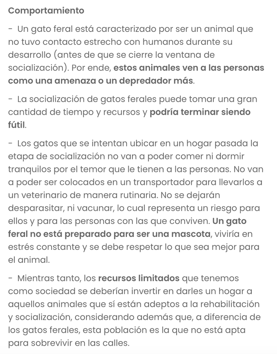 Gatánica tweet media