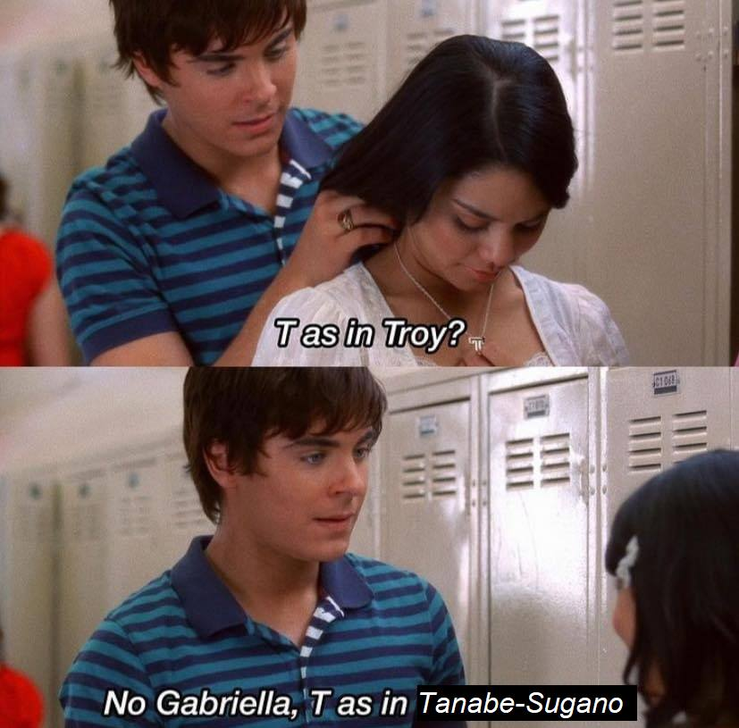 60% Water By Mass tweet media